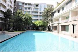 Autumn Condo 1 Bedroom Condo For Sale