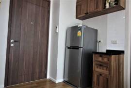 Autumn Condo 1 Bedroom Condo For Sale