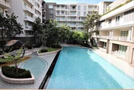 Autumn Condo 1 Bedroom Condo For Sale