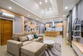 New Development: Moda Harmony - Ultra-Modern & Optimal Luxury Pool Villa