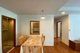 2 Bed Condo For Sale 2nd Building from the Ocean at Baan Sansuk