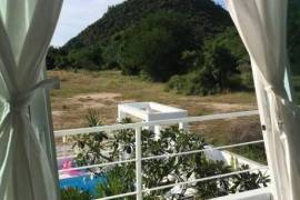 Private 2 Bedroom Pranburi Pool Villa