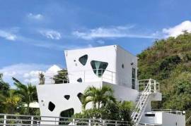 Private 2 Bedroom Pranburi Pool Villa