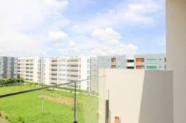 The Sanctuary: 2 Bedroom Condo With Stunning Views