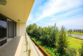The Sanctuary: 2 Bedroom Condo With Stunning Views