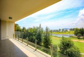 The Sanctuary: 2 Bedroom Condo With Stunning Views