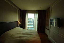 Spacious 2 Bed Condo For Sale with Hotel Facilities