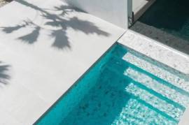 4 Bedroom, Minimalistic, Ultra Modern Pool Villa