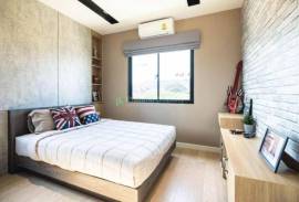 Modern Luxury 2 Storey House close to Town
