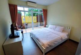 Large 2 Bed Condominium by the Sea - North Hua Hin
