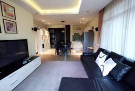 Large 2 Bed Condominium by the Sea - North Hua Hin