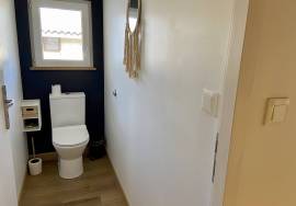 2 Bedrooms - House - Aquitaine - For Sale - 11976-EY 2 Bedrooms - House - Aquitaine - For Sale - 11976-EY