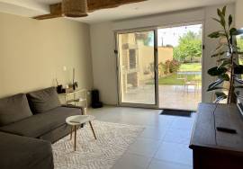 2 Bedrooms - House - Aquitaine - For Sale - 11976-EY 2 Bedrooms - House - Aquitaine - For Sale - 11976-EY