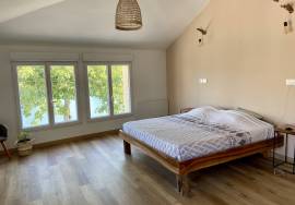 2 Bedrooms - House - Aquitaine - For Sale - 11976-EY 2 Bedrooms - House - Aquitaine - For Sale - 11976-EY