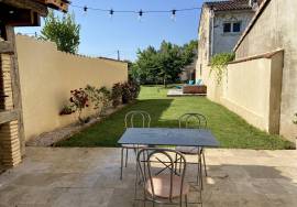 2 Bedrooms - House - Aquitaine - For Sale - 11976-EY 2 Bedrooms - House - Aquitaine - For Sale - 11976-EY