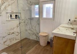 2 Bedrooms - House - Aquitaine - For Sale - 11976-EY 2 Bedrooms - House - Aquitaine - For Sale - 11976-EY