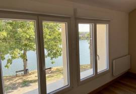 2 Bedrooms - House - Aquitaine - For Sale - 11976-EY 2 Bedrooms - House - Aquitaine - For Sale - 11976-EY