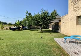 2 Bedrooms - House - Aquitaine - For Sale - 11976-EY 2 Bedrooms - House - Aquitaine - For Sale - 11976-EY