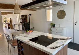 2 Bedrooms - House - Aquitaine - For Sale - 11976-EY 2 Bedrooms - House - Aquitaine - For Sale - 11976-EY