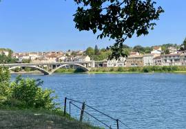 2 Bedrooms - House - Aquitaine - For Sale - 11976-EY 2 Bedrooms - House - Aquitaine - For Sale - 11976-EY