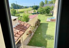 2 Bedrooms - House - Aquitaine - For Sale - 11976-EY 2 Bedrooms - House - Aquitaine - For Sale - 11976-EY