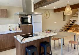 2 Bedrooms - House - Aquitaine - For Sale - 11976-EY 2 Bedrooms - House - Aquitaine - For Sale - 11976-EY