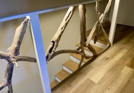 2 Bedrooms - House - Aquitaine - For Sale - 11976-EY 2 Bedrooms - House - Aquitaine - For Sale - 11976-EY