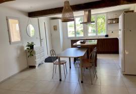 2 Bedrooms - House - Aquitaine - For Sale - 11976-EY 2 Bedrooms - House - Aquitaine - For Sale - 11976-EY