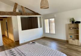 2 Bedrooms - House - Aquitaine - For Sale - 11976-EY 2 Bedrooms - House - Aquitaine - For Sale - 11976-EY