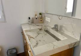 2 Bedrooms - House - Aquitaine - For Sale - 11976-EY 2 Bedrooms - House - Aquitaine - For Sale - 11976-EY