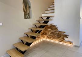 2 Bedrooms - House - Aquitaine - For Sale - 11976-EY 2 Bedrooms - House - Aquitaine - For Sale - 11976-EY