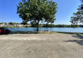 2 Bedrooms - House - Aquitaine - For Sale - 11976-EY 2 Bedrooms - House - Aquitaine - For Sale - 11976-EY