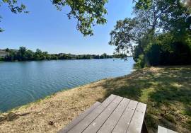 2 Bedrooms - House - Aquitaine - For Sale - 11976-EY 2 Bedrooms - House - Aquitaine - For Sale - 11976-EY