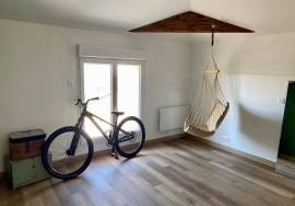 2 Bedrooms - House - Aquitaine - For Sale - 11976-EY 2 Bedrooms - House - Aquitaine - For Sale - 11976-EY