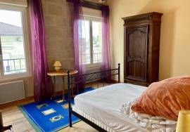 4 Bedrooms - House - Aquitaine - For Sale - 11977-EY 4 Bedrooms - House - Aquitaine - For Sale - 11977-EY