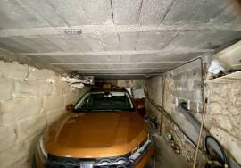 4 Bedrooms - House - Aquitaine - For Sale - 11977-EY 4 Bedrooms - House - Aquitaine - For Sale - 11977-EY