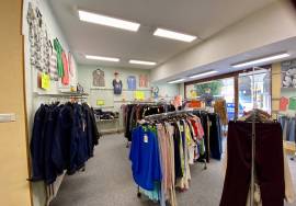 4 Bedrooms - House - Aquitaine - For Sale - 11977-EY 4 Bedrooms - House - Aquitaine - For Sale - 11977-EY