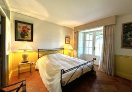 7 Bedrooms - House - Aquitaine - For Sale - 11994-EY 7 Bedrooms - House - Aquitaine - For Sale - 11994-EY