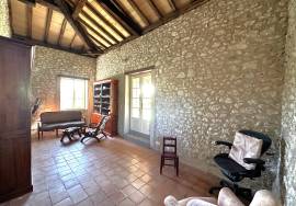 7 Bedrooms - House - Aquitaine - For Sale - 11994-EY 7 Bedrooms - House - Aquitaine - For Sale - 11994-EY