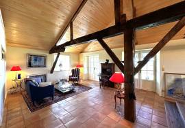 7 Bedrooms - House - Aquitaine - For Sale - 11994-EY 7 Bedrooms - House - Aquitaine - For Sale - 11994-EY