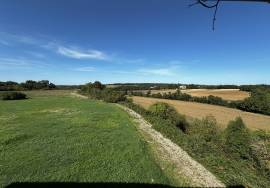 7 Bedrooms - House - Aquitaine - For Sale - 11994-EY 7 Bedrooms - House - Aquitaine - For Sale - 11994-EY