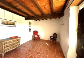 7 Bedrooms - House - Aquitaine - For Sale - 11994-EY 7 Bedrooms - House - Aquitaine - For Sale - 11994-EY