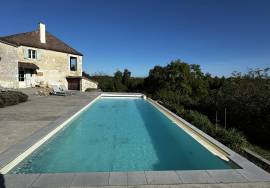 7 Bedrooms - House - Aquitaine - For Sale - 11994-EY 7 Bedrooms - House - Aquitaine - For Sale - 11994-EY