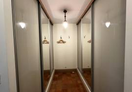 7 Bedrooms - House - Aquitaine - For Sale - 11994-EY 7 Bedrooms - House - Aquitaine - For Sale - 11994-EY