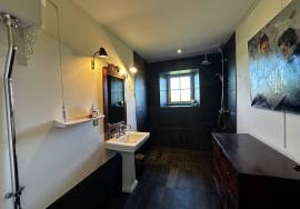 7 Bedrooms - House - Aquitaine - For Sale - 11994-EY 7 Bedrooms - House - Aquitaine - For Sale - 11994-EY