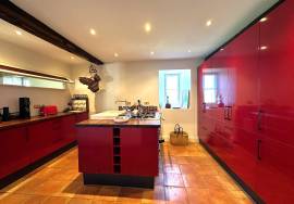 7 Bedrooms - House - Aquitaine - For Sale - 11994-EY 7 Bedrooms - House - Aquitaine - For Sale - 11994-EY