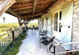 7 Bedrooms - House - Aquitaine - For Sale - 11994-EY 7 Bedrooms - House - Aquitaine - For Sale - 11994-EY