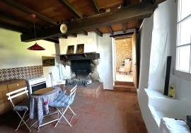 7 Bedrooms - House - Aquitaine - For Sale - 11994-EY 7 Bedrooms - House - Aquitaine - For Sale - 11994-EY