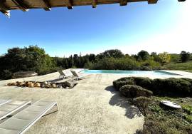 7 Bedrooms - House - Aquitaine - For Sale - 11994-EY 7 Bedrooms - House - Aquitaine - For Sale - 11994-EY