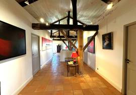 7 Bedrooms - House - Aquitaine - For Sale - 11994-EY 7 Bedrooms - House - Aquitaine - For Sale - 11994-EY